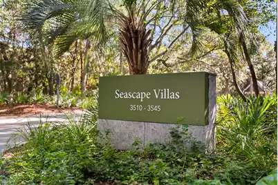 3526 Shipwatch Road, Kiawah Island, SC 29455 - Photo 3
