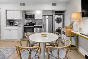 3526 Shipwatch Rd, Kiawah Island, SC 29455 - Photo 13