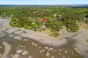 3399 Freeman Hill Rd, Johns Island, SC 29455 - Photo 53