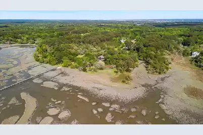 3399 Freeman Hill Road, Johns Island, SC 29455 - Photo 57