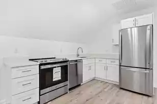 3399 Freeman Hill Rd, Johns Island, SC 29455 - Photo 27