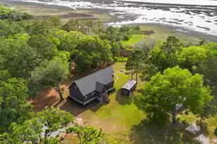 3399 Freeman Hill Rd, Johns Island, SC 29455 - Photo 51
