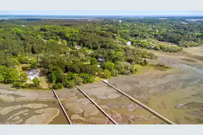 3399 Freeman Hill Road, Johns Island, SC 29455 - Photo 61