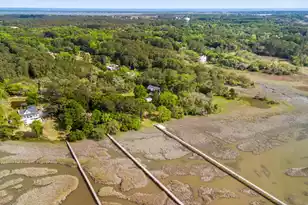 3399 Freeman Hill Rd, Johns Island, SC 29455 - Photo 61
