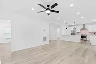 3399 Freeman Hill Rd, Johns Island, SC 29455 - Photo 23