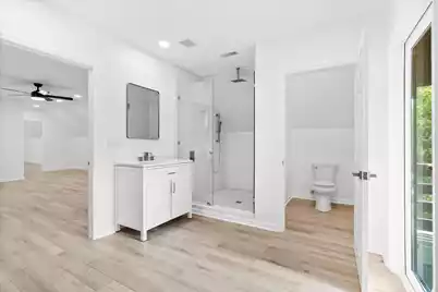 3399 Freeman Hill Road, Johns Island, SC 29455 - Photo 41