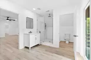 3399 Freeman Hill Rd, Johns Island, SC 29455 - Photo 41