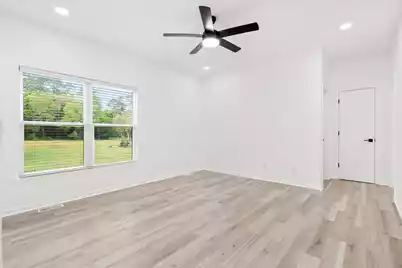 3399 Freeman Hill Road, Johns Island, SC 29455 - Photo 25