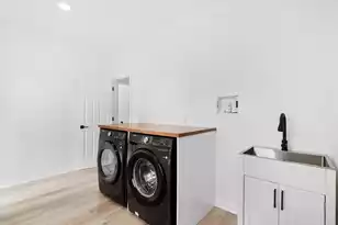 3399 Freeman Hill Rd, Johns Island, SC 29455 - Photo 37