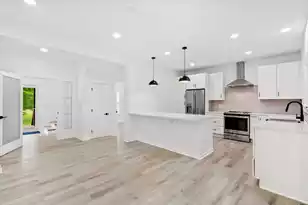3399 Freeman Hill Rd, Johns Island, SC 29455 - Photo 15