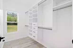 3399 Freeman Hill Rd, Johns Island, SC 29455 - Photo 35