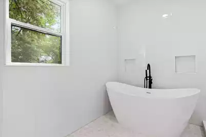 3399 Freeman Hill Road, Johns Island, SC 29455 - Photo 31