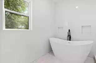 3399 Freeman Hill Rd, Johns Island, SC 29455 - Photo 31