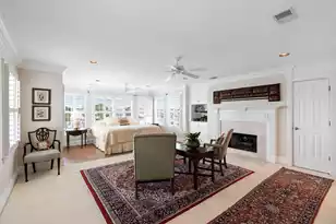 22 Morgan's Cove Dr, Isle Of Palms, SC 29451 - Photo 41