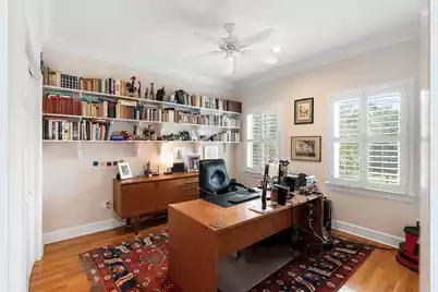 22 Morgans Cove Drive, Isle Of Palms, SC 29451 - Photo 33