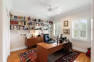 22 Morgan's Cove Dr, Isle Of Palms, SC 29451 - Photo 33