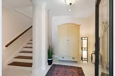 22 Morgans Cove Drive, Isle Of Palms, SC 29451 - Photo 9