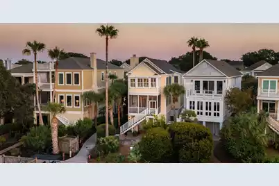 22 Morgans Cove Drive, Isle Of Palms, SC 29451 - Photo 75
