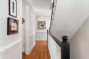 22 Morgan's Cove Dr, Isle Of Palms, SC 29451 - Photo 31