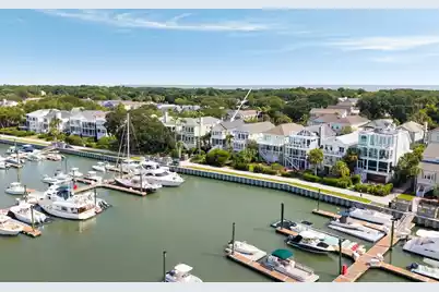 22 Morgans Cove Drive, Isle Of Palms, SC 29451 - Photo 1