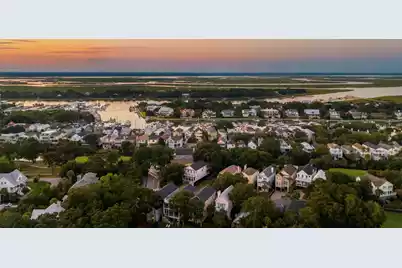 22 Morgans Cove Drive, Isle Of Palms, SC 29451 - Photo 73