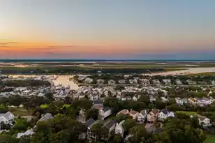 22 Morgan's Cove Dr, Isle Of Palms, SC 29451 - Photo 73