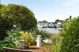 22 Morgan's Cove Dr, Isle Of Palms, SC 29451 - Photo 63