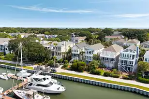 22 Morgan's Cove Dr, Isle Of Palms, SC 29451 - Photo 59