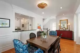 22 Morgan's Cove Dr, Isle Of Palms, SC 29451 - Photo 21