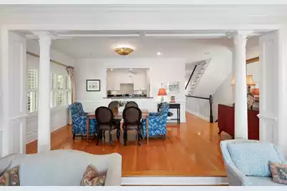 22 Morgans Cove Drive, Isle Of Palms, SC 29451 - Photo 19