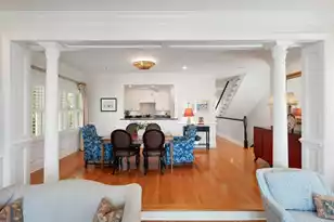 22 Morgan's Cove Dr, Isle Of Palms, SC 29451 - Photo 19