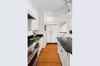 22 Morgans Cove Drive, Isle Of Palms, SC 29451 - Photo 27