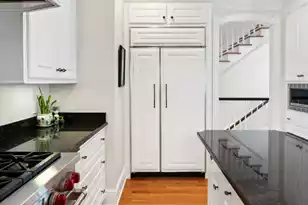 22 Morgan's Cove Dr, Isle Of Palms, SC 29451 - Photo 27