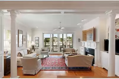 22 Morgans Cove Drive, Isle Of Palms, SC 29451 - Photo 11