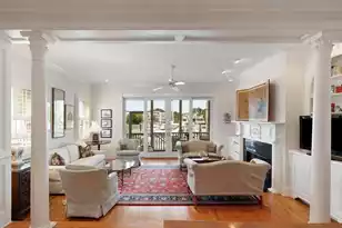 22 Morgan's Cove Dr, Isle Of Palms, SC 29451 - Photo 11