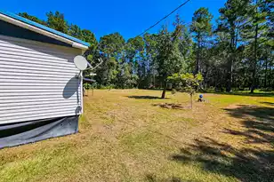 2650 Peirce Rd, Cottageville, SC 29435 - Photo 3