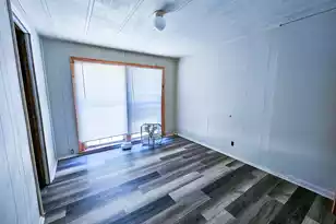 2650 Peirce Rd, Cottageville, SC 29435 - Photo 27