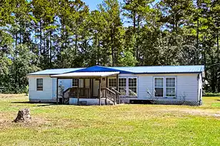 2650 Peirce Rd, Cottageville, SC 29435 - Photo 1