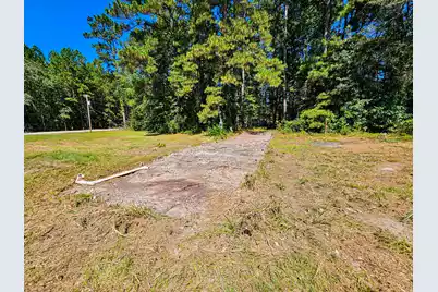 2650 Peirce Road, Cottageville, SC 29435 - Photo 11