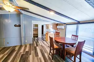 2650 Peirce Rd, Cottageville, SC 29435 - Photo 15