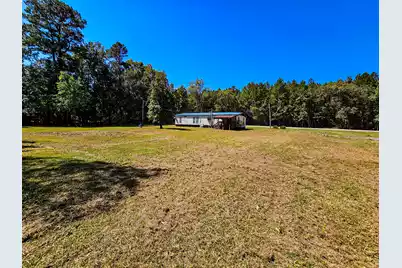 2650 Peirce Road, Cottageville, SC 29435 - Photo 9