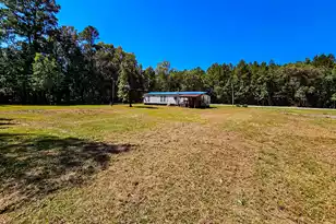 2650 Peirce Rd, Cottageville, SC 29435 - Photo 9