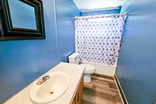 2650 Peirce Rd, Cottageville, SC 29435 - Photo 29