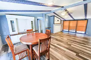 2650 Peirce Rd, Cottageville, SC 29435 - Photo 17