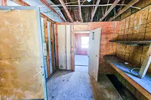 2650 Peirce Rd, Cottageville, SC 29435 - Photo 23