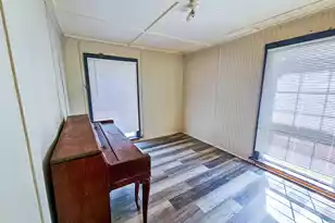 2650 Peirce Rd, Cottageville, SC 29435 - Photo 31