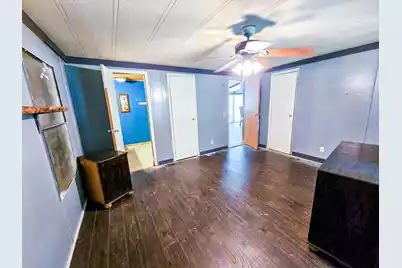 2650 Peirce Road, Cottageville, SC 29435 - Photo 21