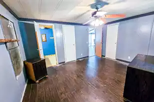 2650 Peirce Rd, Cottageville, SC 29435 - Photo 21