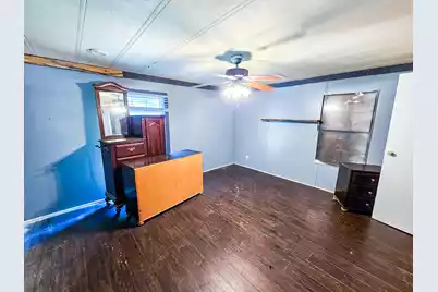 2650 Peirce Road, Cottageville, SC 29435 - Photo 19