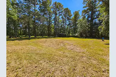 2650 Peirce Road, Cottageville, SC 29435 - Photo 7